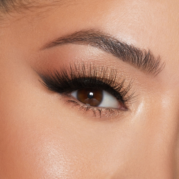 BirdyLashes Gemini Set BNIB - Picture 5 of 5